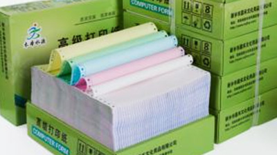 易萬(wàn)佳紙業(yè)-嘉禾文化客戶(hù)案例