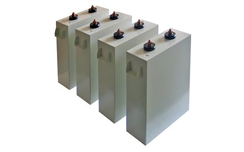 什么叫做直流支撐電容器？
