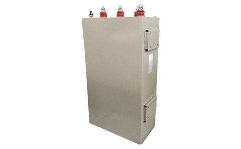 為什么電容器可以濾波直流電壓呢？